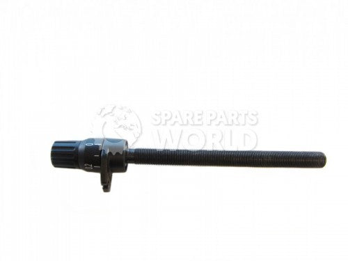 Thumb Screw (height adjuster) for RP1800X - 125542-4