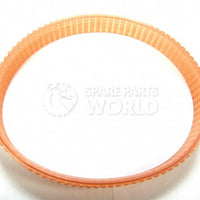 Makita Poly V-Belt 225091-2