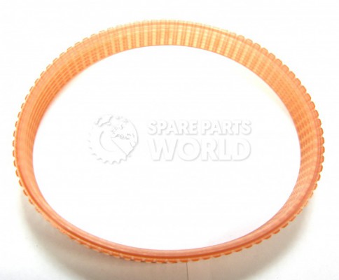 Makita Poly V-Belt 225091-2