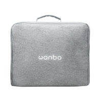Wanbo Projector Bag for X5-X5 BAG