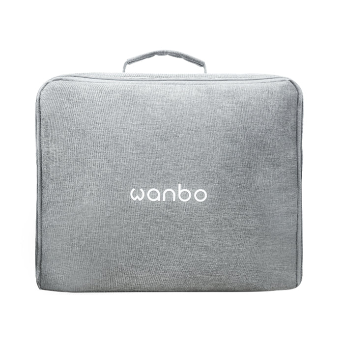 Wanbo Projector Bag for X5-X5 BAG