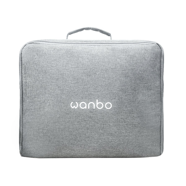 Wanbo Projector Bag for X5-X5 BAG