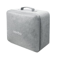 Wanbo Projector Bag for X5-X5 BAG