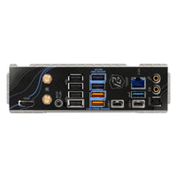 ASRock X870 Riptide AM5 Wi-Fi Phantom Gaming Motherboard - High Performance Gaming