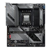 ASRock X870E Taichi Lite AM5 ATX Motherboard