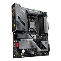 ASRock X870E Taichi Lite AM5 ATX Motherboard
