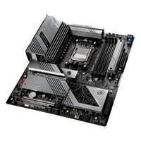 ASRock X870E Taichi Lite AM5 ATX Motherboard