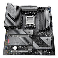 ASRock X870E Taichi Lite AM5 ATX Motherboard