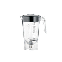 HAMILTON BEACH 1.3 L Container Bbh0908-R01 - XBBH9914