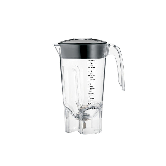 HAMILTON BEACH 1.3 L Container Bbh0908-R01 - XBBH9914