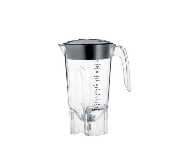 HAMILTON BEACH 1.3 L Container Bbh0908-R01 - XBBH9914