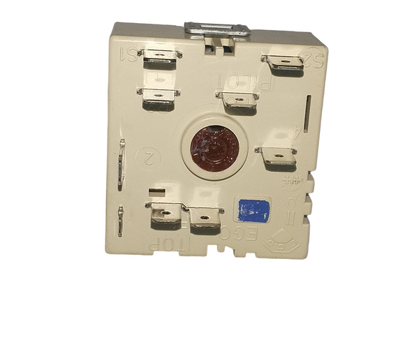 BAIN MARIE TABLE TOP - 1/2/3 DIVISION - ELEMENT (NEW) - XBMA1001