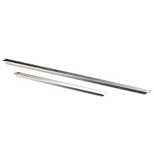 ANVIL Bain Marie  - Divider - XBMA0002