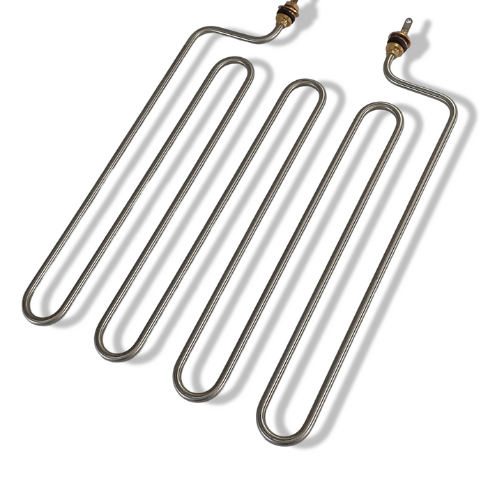BAIN MARIE/URN ANVIL - ENERGY REGULATOR NEW - XBMA0001
