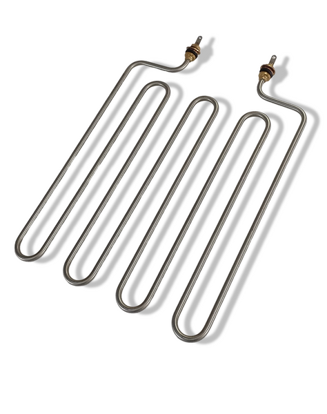 BAIN MARIE/URN ANVIL - ENERGY REGULATOR NEW - XBMA0001