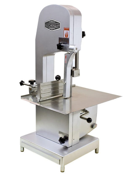 BANDSAW BUTCHERQUIP - PC BOARD BSB6001 (NEW) XBSB6037