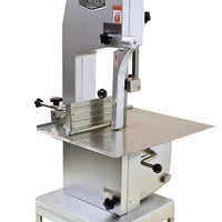 Bandsaw Blade Only For BCE Bandsaw Butcherquip -  BSB6001 - XBSB6005
