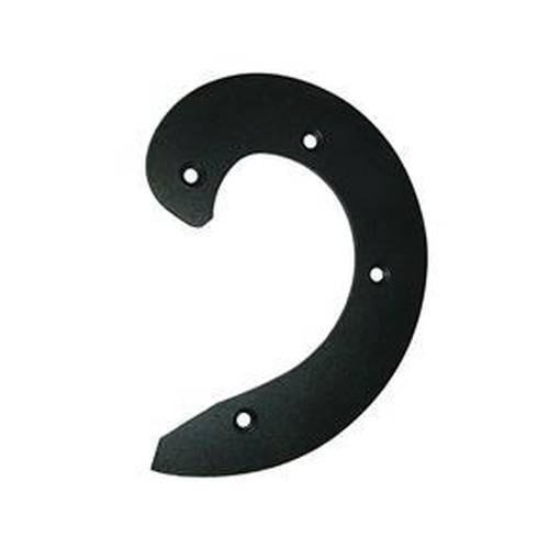 BCE Biltong Slicer - Replacement Blade Only - XBSV0002