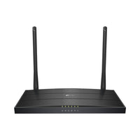 TP-LINK XC220-G3V AC1200 WIRELESS VOIP GPON ROUTER - NET-XC220-G3V
