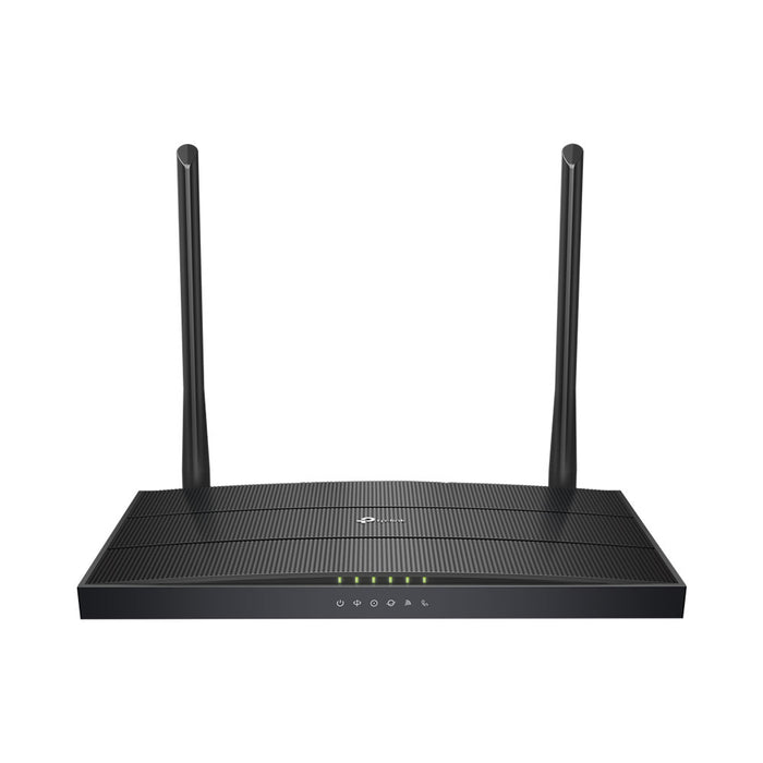 TP-LINK XC220-G3V AC1200 WIRELESS VOIP GPON ROUTER - NET-XC220-G3V