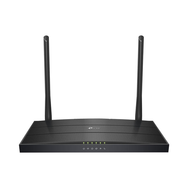 TP-LINK XC220-G3V AC1200 WIRELESS VOIP GPON ROUTER - NET-XC220-G3V