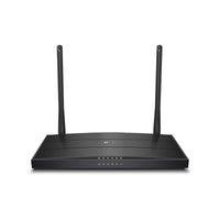 TP-LINK AC1200 DUAL BAND WI-FI ROUTER,XC220-G3V