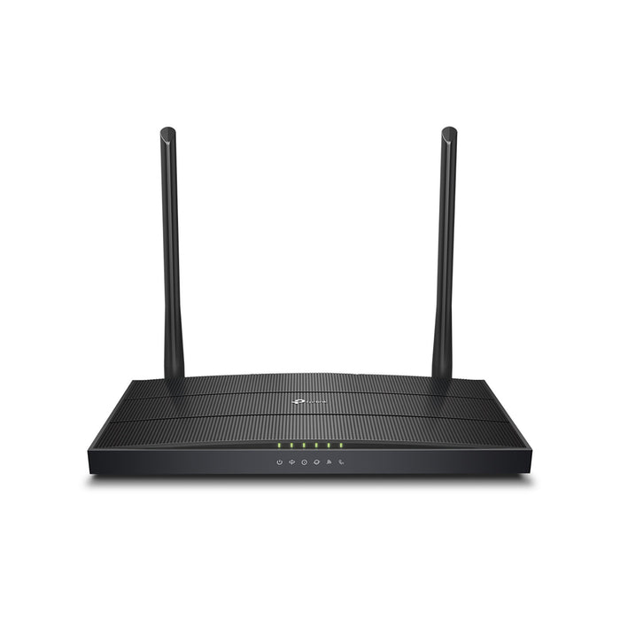 TP-LINK AC1200 DUAL BAND WI-FI ROUTER,XC220-G3V