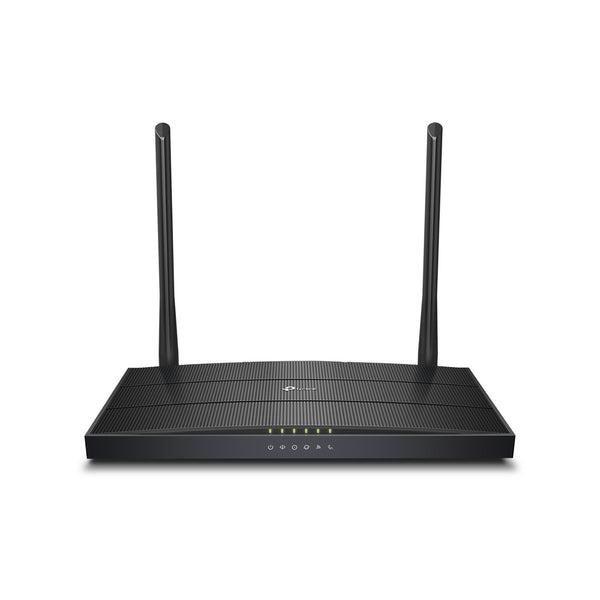 TP-LINK AC1200 DUAL BAND WI-FI ROUTER,XC220-G3V
