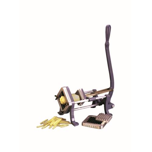 CATER ACE French Fry Cutter - Push Block - 12Mm - XCHH1012 | ETA - 2025/01/05