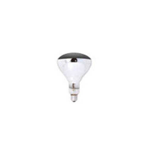 SALVADORE Infrared Globe - 175W - XCSS0006