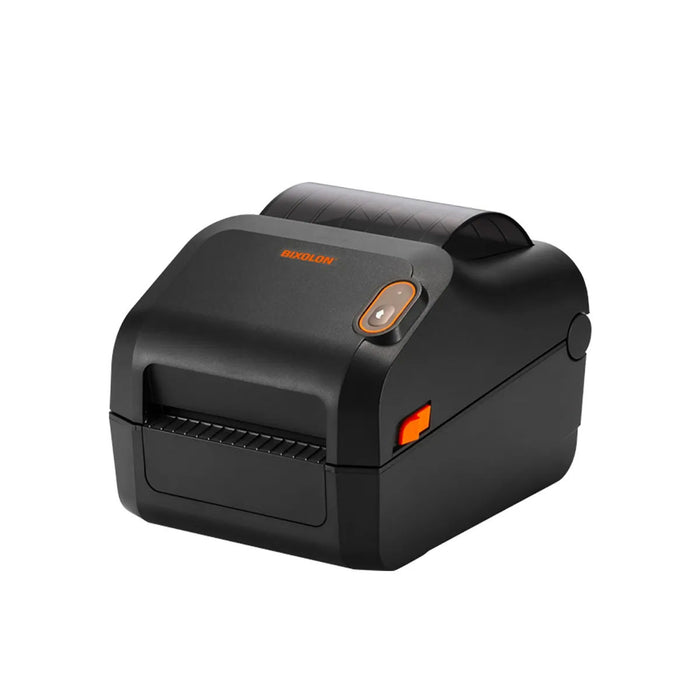 Bixolon XD3-40D 4