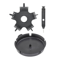 ROBOT COUPE ROBO COUPE-D-CLEAN KIT XFPR0065: Cleaning Tool for Food Processors