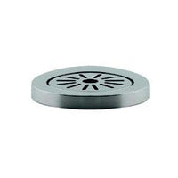 TIGER Drip Tray - XJDO0003