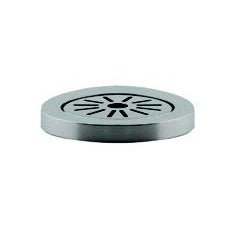 TIGER Drip Tray - XJDO0003