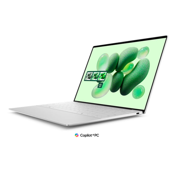 DELL XPS 13 9345: SNAPDRAGON X ELITE, X1E-80-100,(12 CORES, UP TO 3.4 GHZ