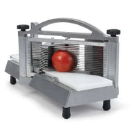 Nemco Tomato Slicer - 3/16