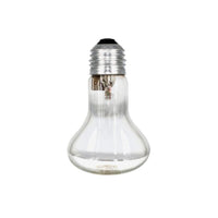 BCE Lamp R63 Spotlight 60W E27/Es - XULM0063