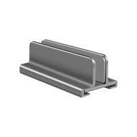 LAPTOP STAND STRONG,SUITABLE FOR ALL SIZES - STAND-XYX-A-3-LQ
