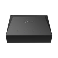 TP-LINK XZ000-G3 1-PORT GIGABIT GPON TERMINAL - NET-XZ000-G3