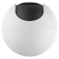 Xiaomi Smart Camera C500 Dual (4MP, 360° PTZ, AI Detection, Night Vision)-BHR8755EU