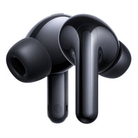Redmi Buds 6 Lite: Wireless Earbuds with Noise Cancellation & Bluetooth