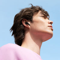 Redmi Buds 6 Lite: Wireless Earbuds with Noise Cancellation & Bluetooth