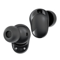 Redmi Buds 6 Play: Wireless Bluetooth Earbuds with Noise Cancellation & Long Battery Life