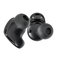 Redmi Buds 6 Play: Wireless Bluetooth Earbuds with Noise Cancellation & Long Battery Life