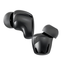 Redmi Buds 6 Play: Wireless Bluetooth Earbuds with Noise Cancellation & Long Battery Life