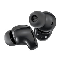 Redmi Buds 6 Play: Wireless Bluetooth Earbuds with Noise Cancellation & Long Battery Life