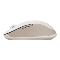 Xiaomi Dual-mode Wireless Silent Mouse 2 - White
