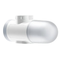 Xiaomi Faucet Water Purifier-BHR9098GL