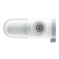 Xiaomi Faucet Water Purifier-BHR9098GL