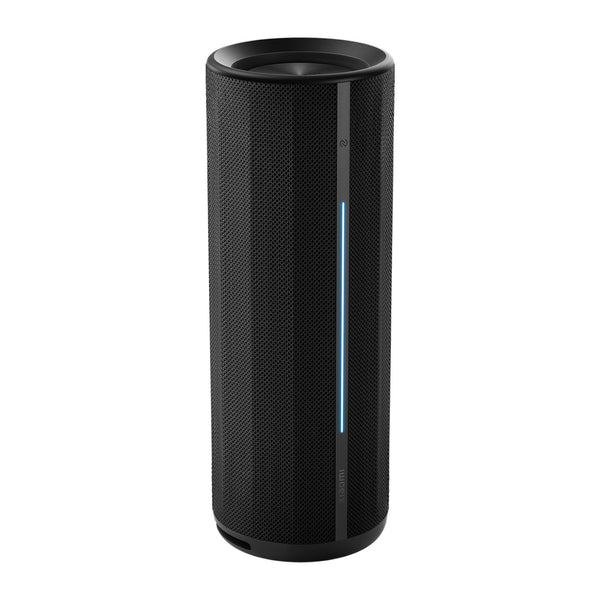 Xiaomi Bluetooth Speaker 40W - Black